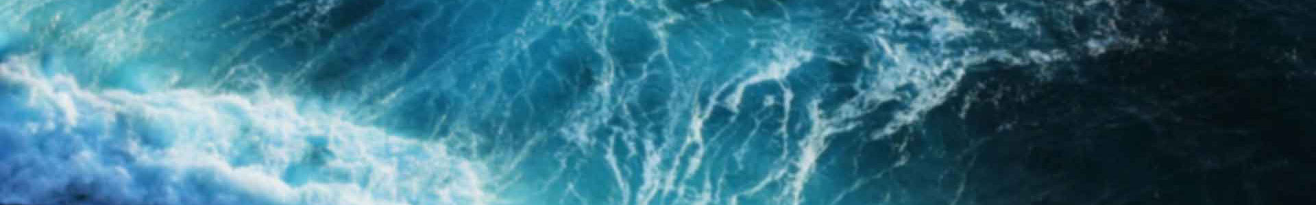 浪涌保護(hù)器